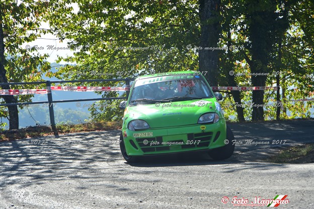 DSC_2130.JPG